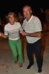 2025 08 23 Alfortville 096